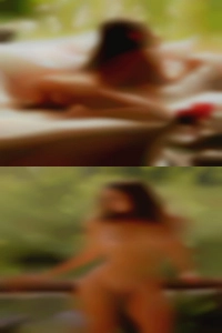 santaRudolph637, 60 year old swinger
