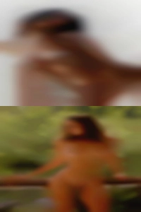sauveurleahman190, goo nude