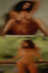 Sex swingers Zurich