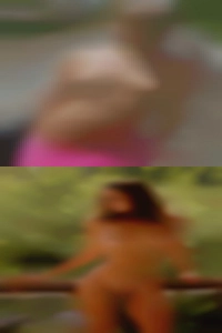 shauntakhoa491, fuck