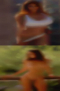 sheryllStorms, horny girls