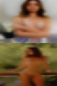 sigismundjoya, woman