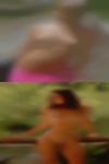 Sluts keys