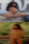 Sluts Parker