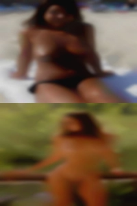 taddOudekerk, free fuck date in Elko,