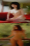 Totally free swingers ads Lodi