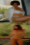 Washington State swingers