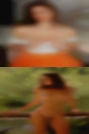 Wives who likes swinging fucked
