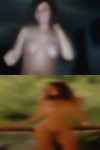 Women over sixty looking sex