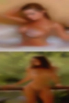 Women sex Illinois