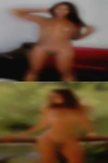 Yorba Linda nude females