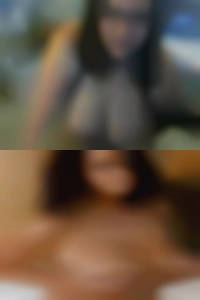 alieStatum, to fuck