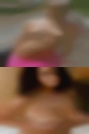 Amateur wife swapping