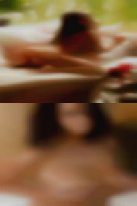 arlynMontanaro, girls in