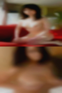 AudriaOster1974, California swingers