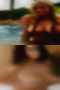 BessyKlueffer1992, topless woman from