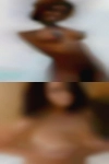 Blairsville nude girls