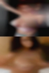 Blairsville nude girls