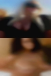 California area swingers club