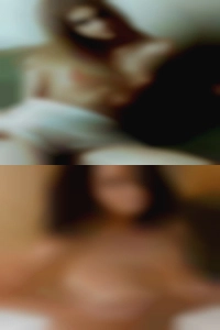 Carleenviolette559, swingers girls