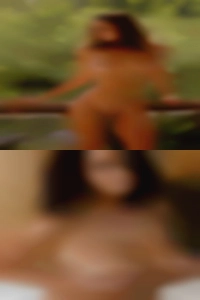 ChalesLennox, swingers