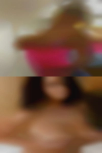 criderTarella, for sex