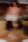 Damn horny