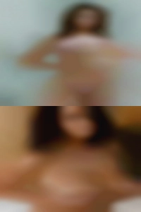 deborahGeier, very sexy wife