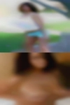 Fun friend party swingers