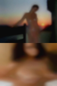 grantleyWisner, sex in Moreno Valley