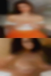 Greer, nude females pussy