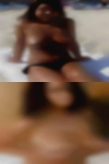 Horny females Ukiah