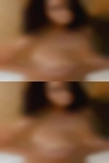 Horny housewife