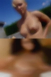 Horny singles number Vienna