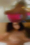 Horny tempts repairman