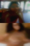Horny wife cheats