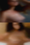 Horny wife fucking stripper