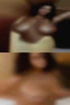 Horny women near Joliet