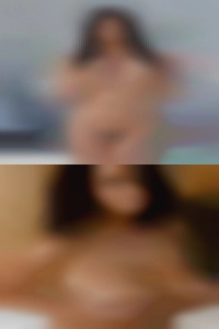 inessaWeider998, girls from