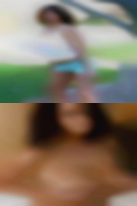 julenetyrrell1977, females looking for