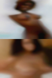 lacreshaStraka, thick whores