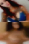 Looking for swingers personal
