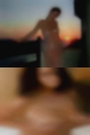 Mature sluts Oklahoma
