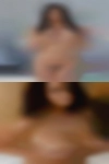 Meet plump women Oklahoma who
