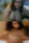 Meet plump women Oklahoma who