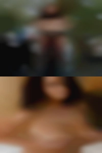 MelamieDeljudice, us milf ads
