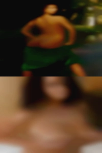 morganneAnglade, black swingers