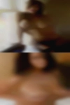 Nude girls Ellicott
