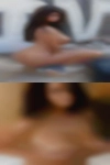 Nude single women North