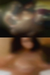 Nude swingers Dalton